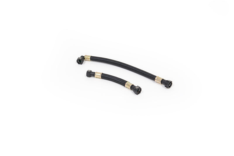 ProFlex Commander for Dodge Challenger RT, SRT and SRT8
