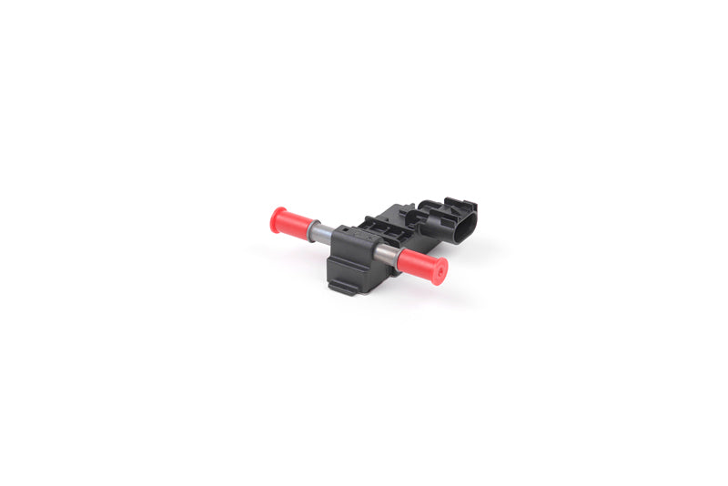 ProFlex Commander for RAM TRX Truck 6.2