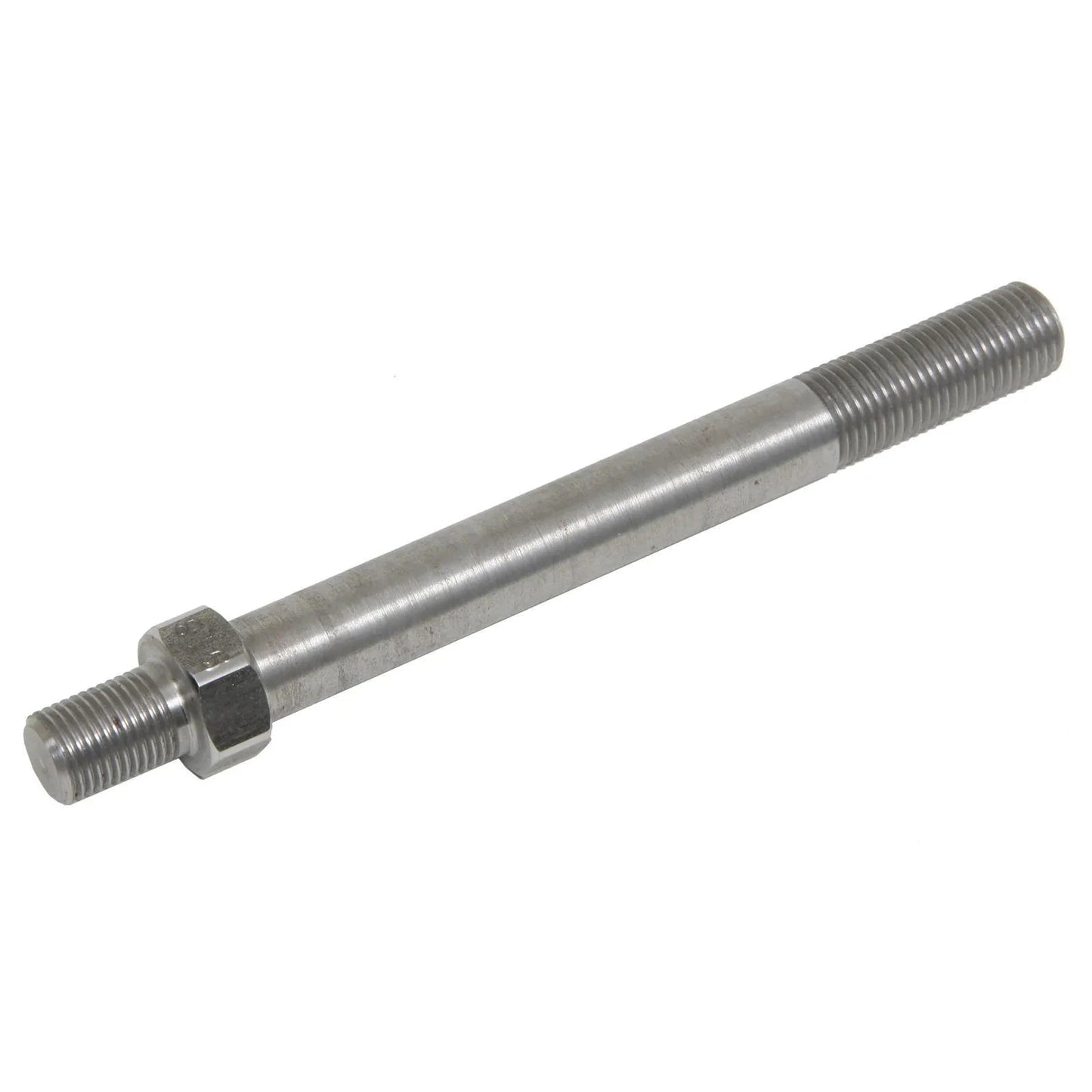 ATI Damper Puller and Installers