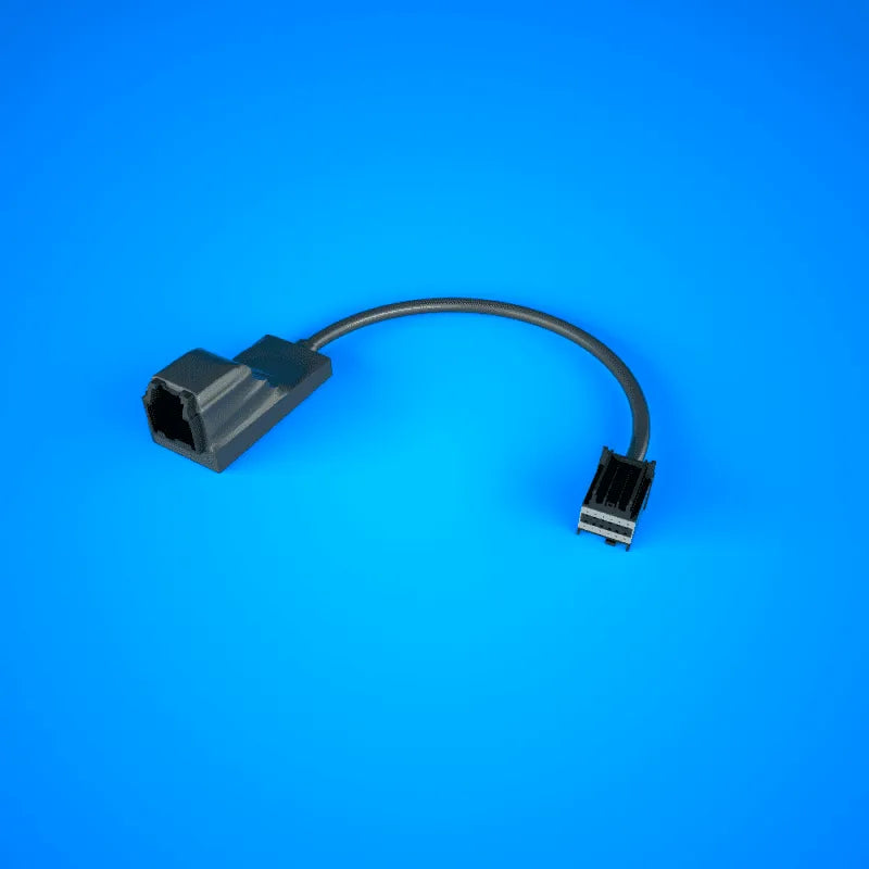 HP Tuners 2018+ Dodge Smart Access Cable