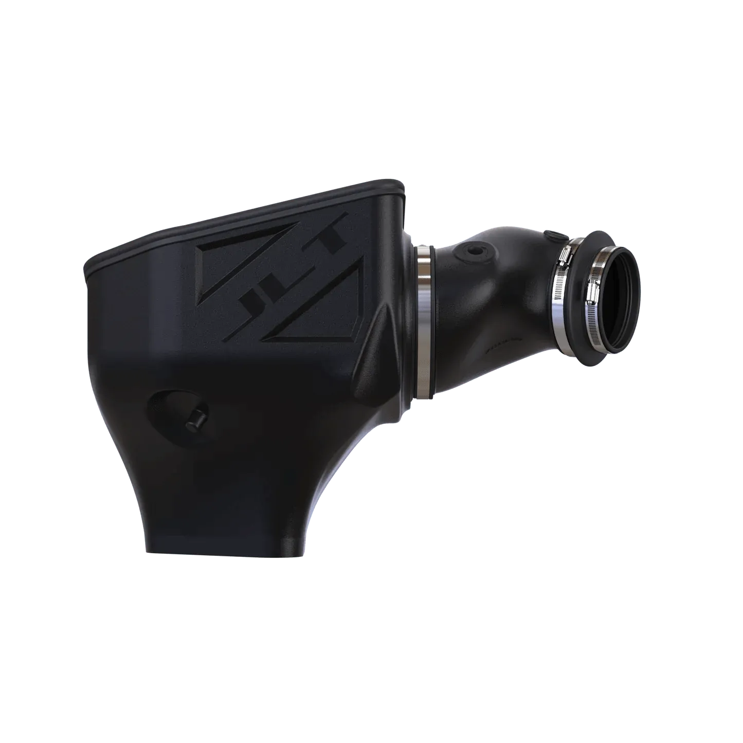 JLT COLD AIR INTAKE FOR 2017-2020 CHARGER HELLCAT & 2017-2018 CHALLENGER HELLCAT