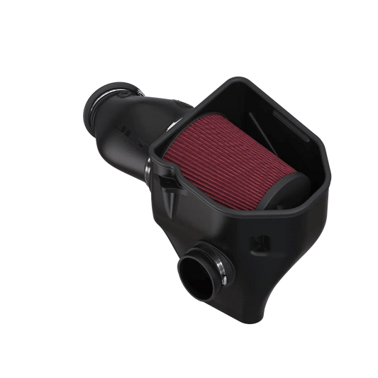 JLT COLD AIR INTAKE FOR 2017-2020 CHARGER HELLCAT & 2017-2018 CHALLENGER HELLCAT