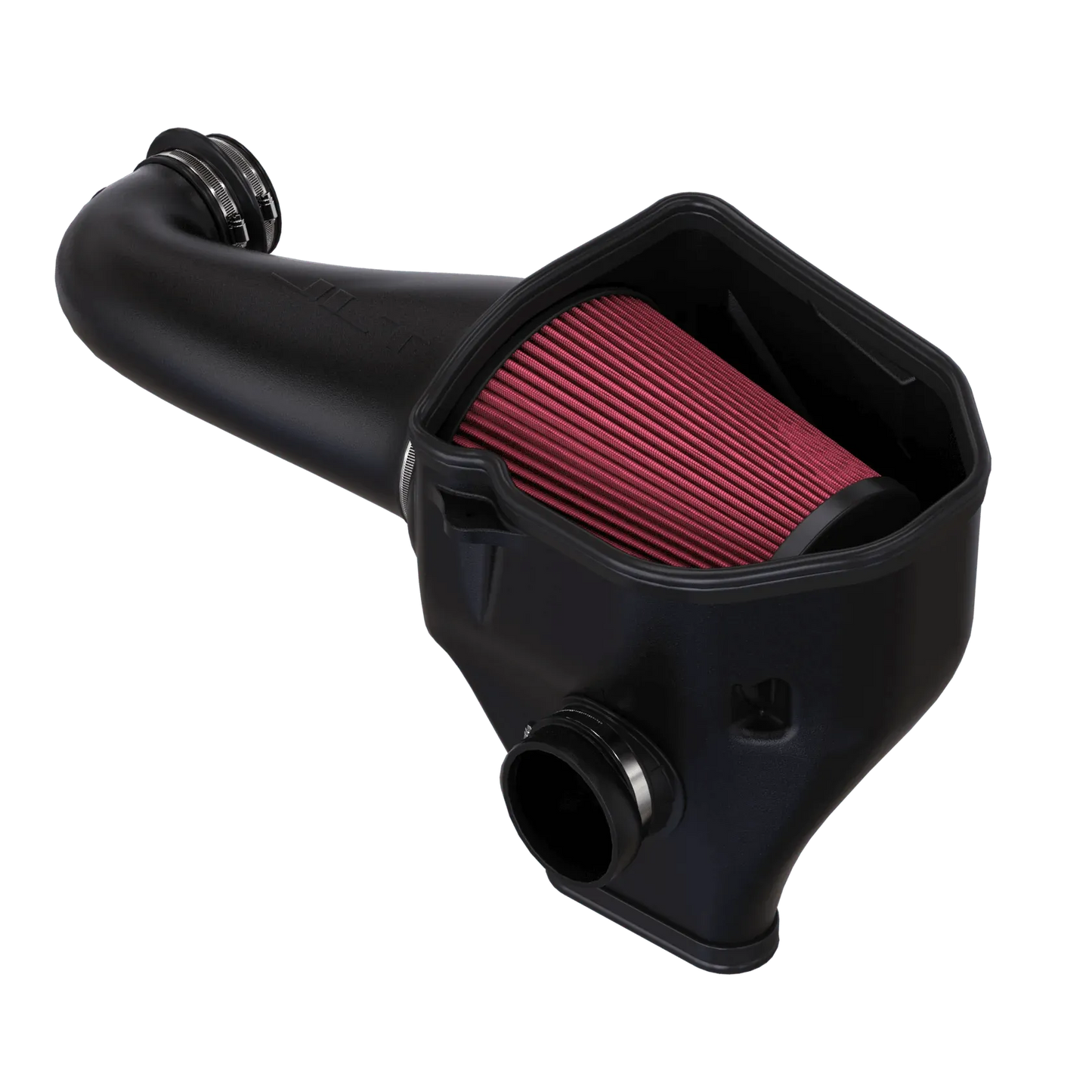 JLT COLD AIR INTAKE FOR 2011-2023 DODGE CHARGER, CHALLENGER 5.7L