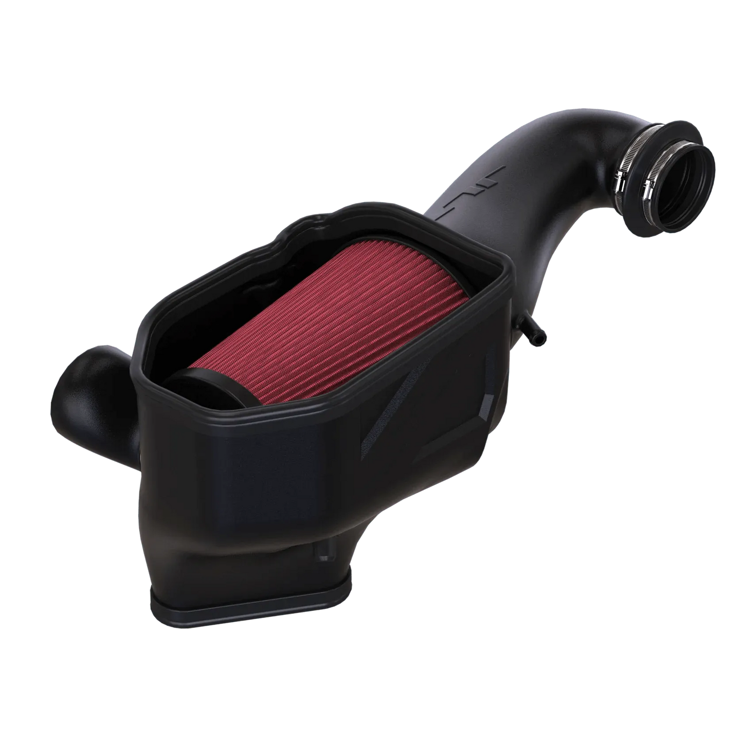 JLT COLD AIR INTAKE FOR 2011-2023 DODGE CHARGER, CHALLENGER 5.7L