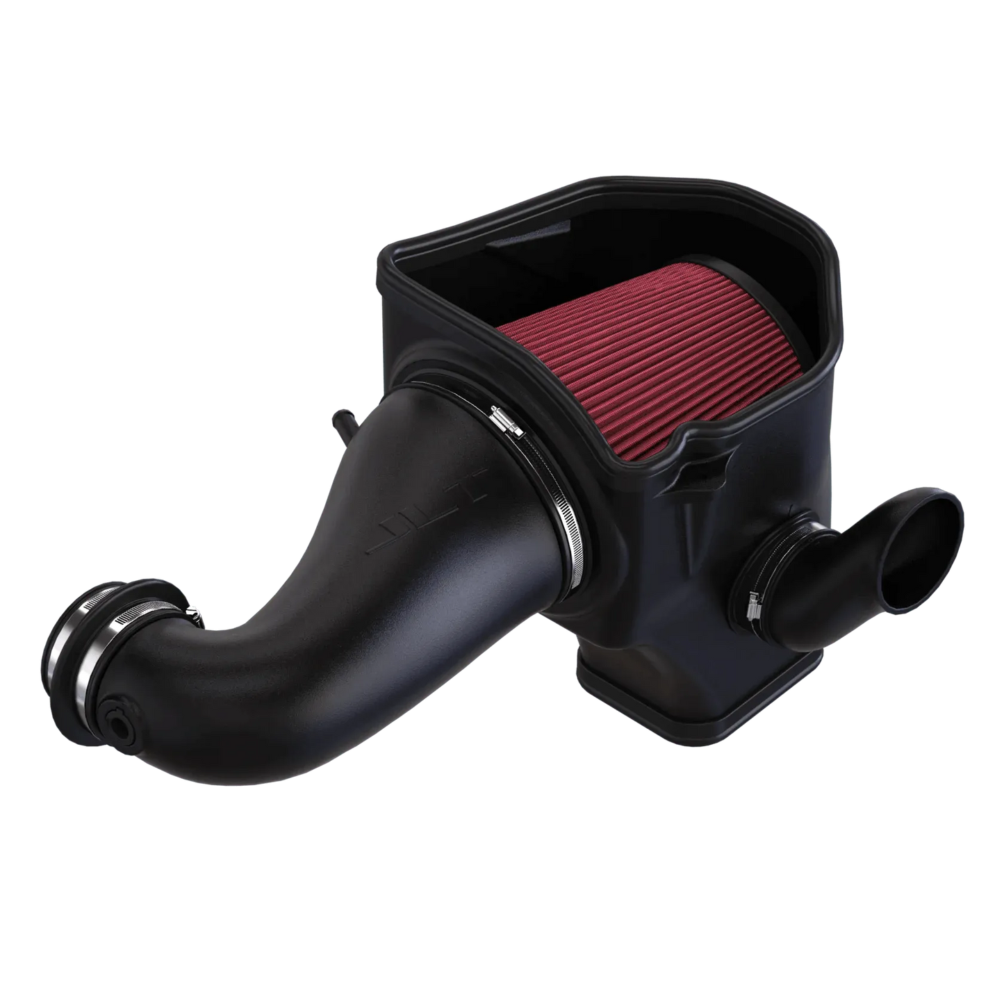 JLT COLD AIR INTAKE FOR 2011-2023 DODGE CHARGER, CHALLENGER 5.7L