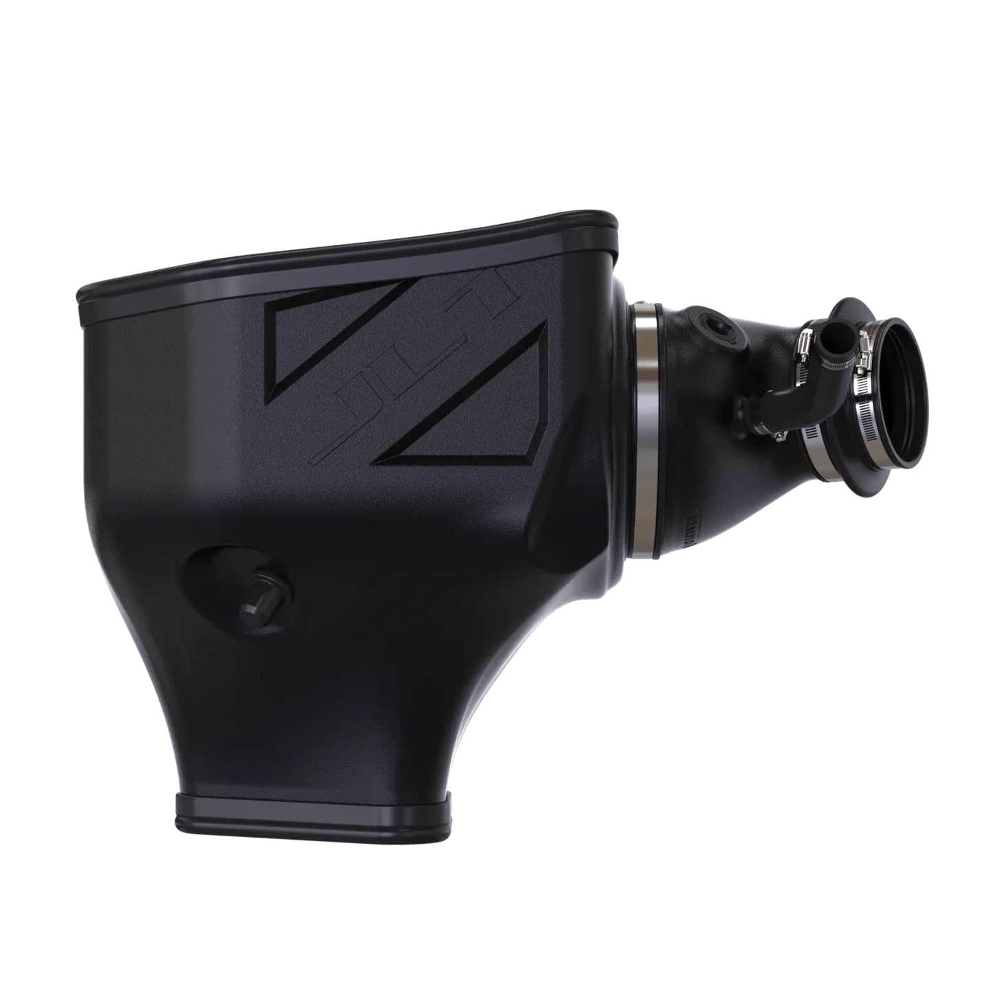 JLT COLD AIR INTAKE FOR 2011-2023 6.4L Dodge Charger/ Challenger