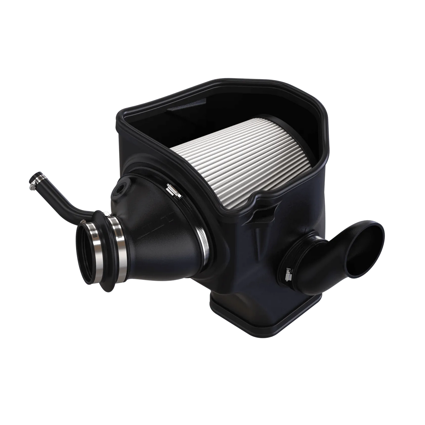 JLT COLD AIR INTAKE FOR 2011-2023 6.4L Dodge Charger/ Challenger