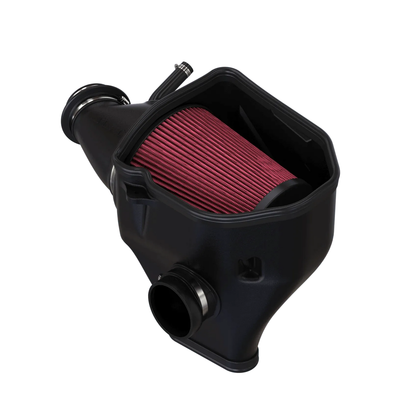 JLT COLD AIR INTAKE FOR 2011-2023 6.4L Dodge Charger/ Challenger