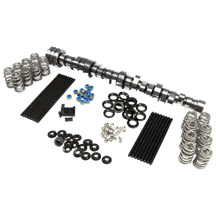 COMP Cams CK201-302-17 Stage 1 HRT 218/228 Cam Kit for 11-24 6.4L 392 HEMI