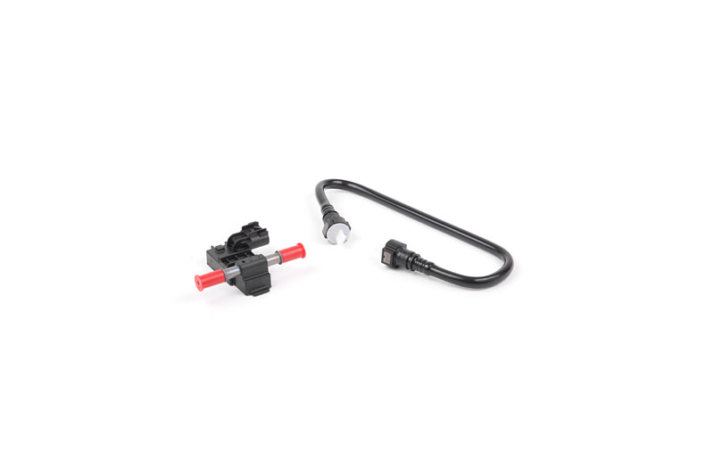 ProFlex Commander for Dodge Durango Hellcat 6.2