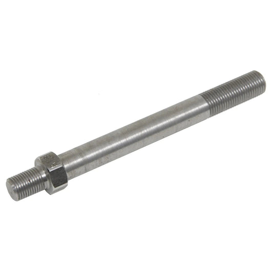 ATI Installer/Remover Tool, Mopar, 5.7L, 6.1L, 6.4L, Hemi