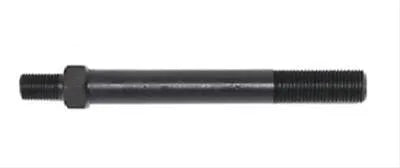 ATI Installer/Remover Tool, Mopar, 6.2L, Hemi Hellcat