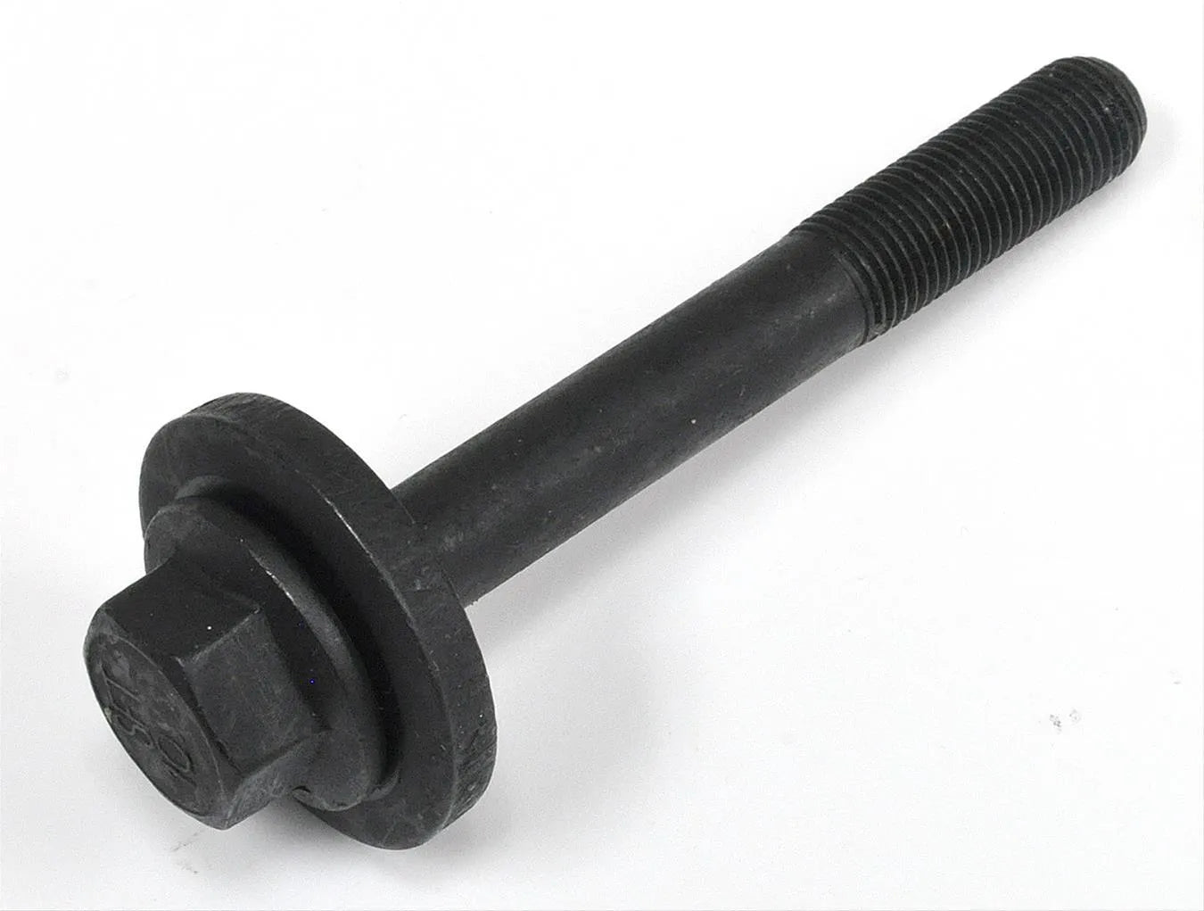ATI Harmonic Balancer Bolt Hemi