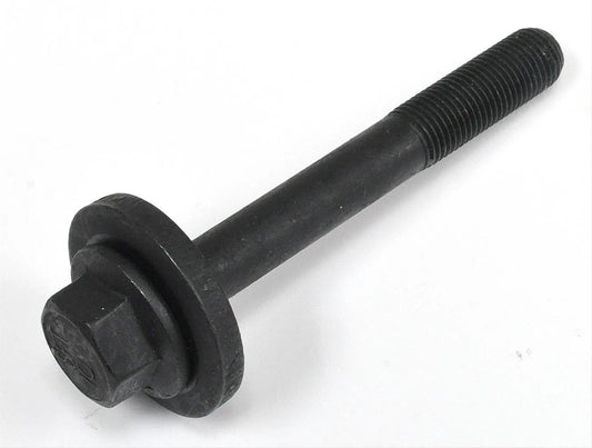 ATI Harmonic Balancer Bolt Hemi