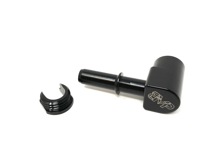 Fuel Pump Fitting For Walbro Pumps